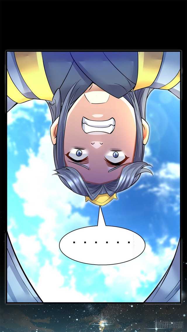 With a Sword Domain, I Can Become the Sword Saint Chapter 15 Gambar 21