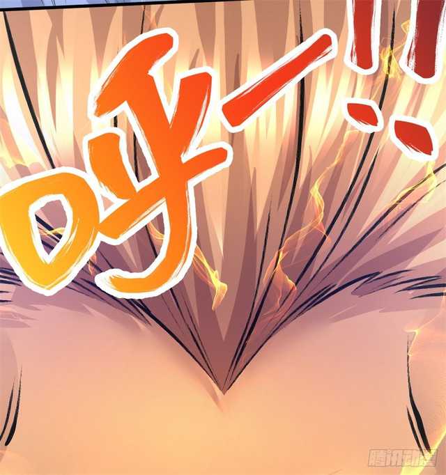 With a Sword Domain, I Can Become the Sword Saint Chapter 15 Gambar 24