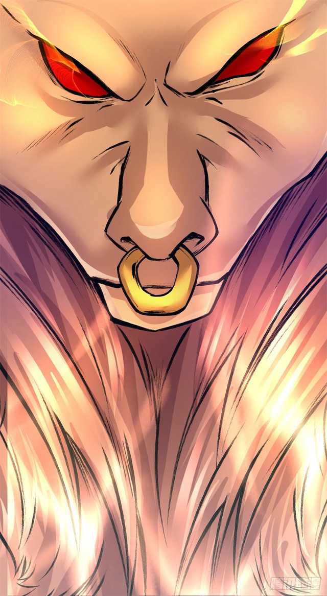 With a Sword Domain, I Can Become the Sword Saint Chapter 15 Gambar 25