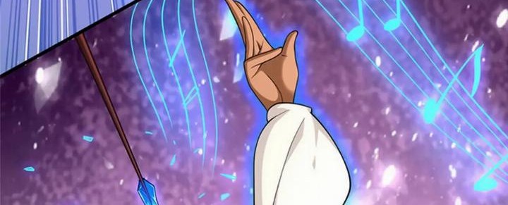 Baca Manhua Release That Witch Chapter 431 Gambar 2
