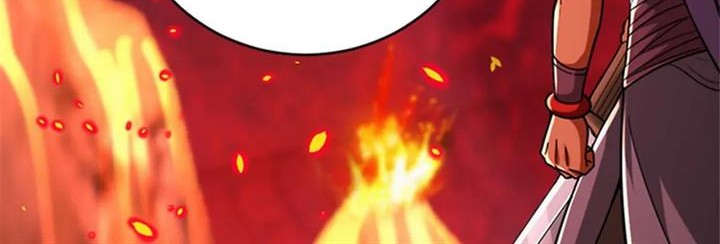 Baca Manhua Release That Witch Chapter 430 Gambar 2