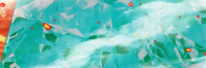 Baca Manhua Release That Witch Chapter 429 Gambar 2
