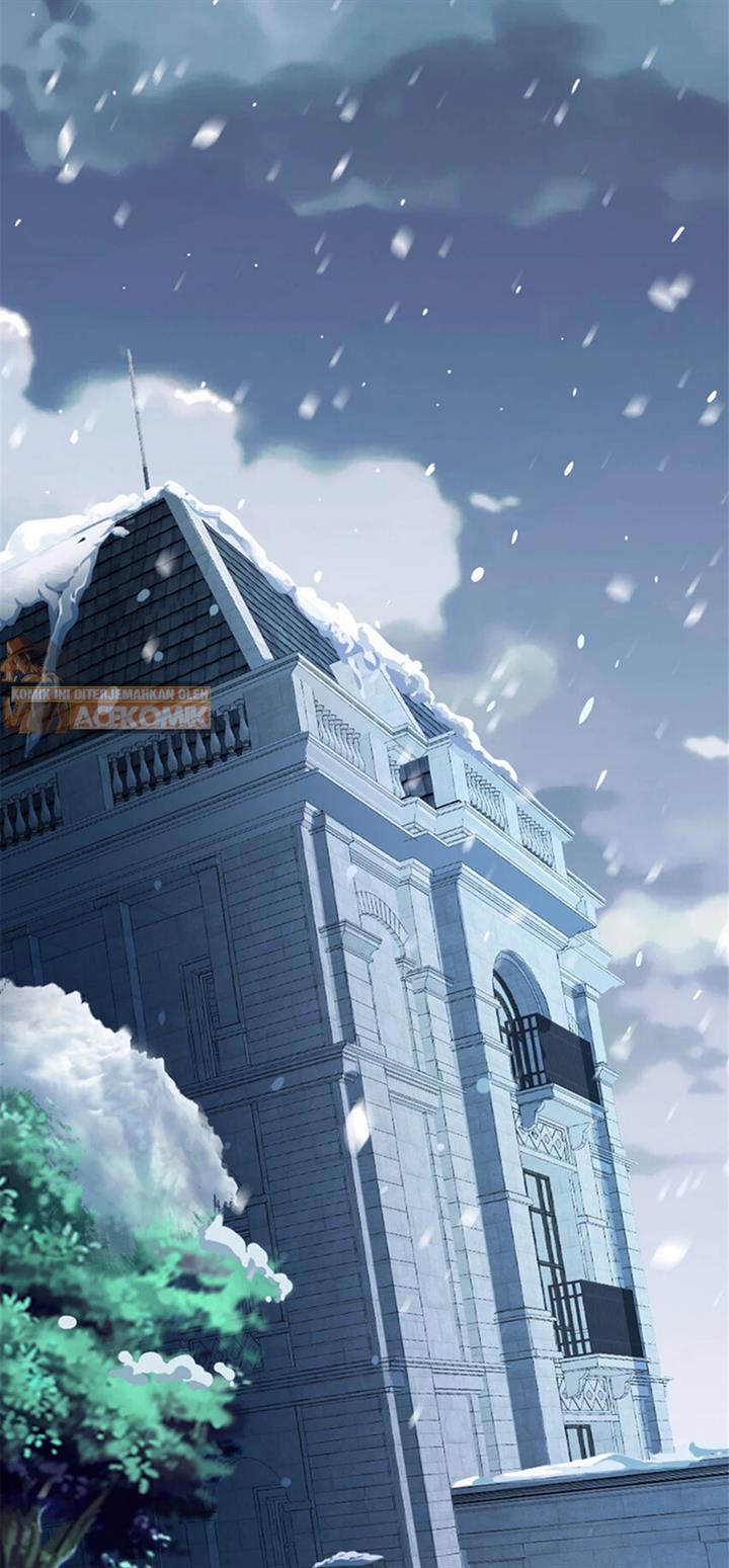 Baca Manhua Release That Witch Chapter 423 Gambar 2