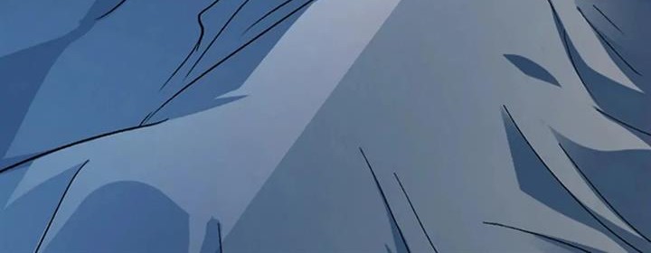 Baca Manhua Release That Witch Chapter 421 Gambar 2