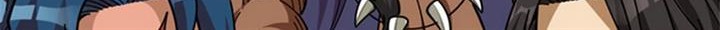 Release That Witch Chapter 420 Gambar 26