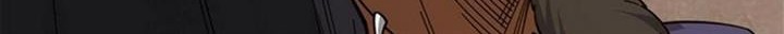 Release That Witch Chapter 420 Gambar 12