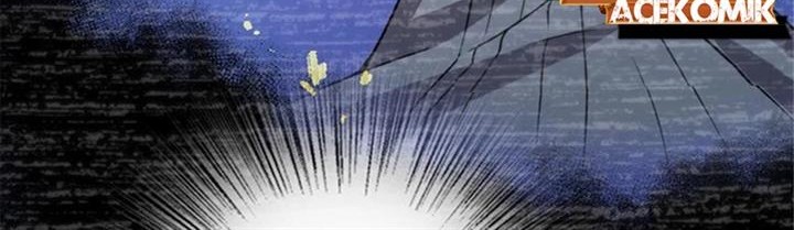 Release That Witch Chapter 414 Gambar 68