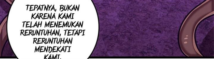 Release That Witch Chapter 413 Gambar 22