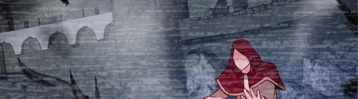 Release That Witch Chapter 413 Gambar 26