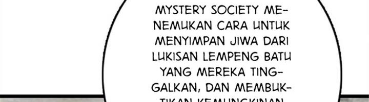 Release That Witch Chapter 413 Gambar 28