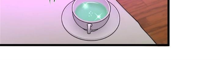Release That Witch Chapter 413 Gambar 36