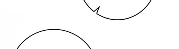 Release That Witch Chapter 413 Gambar 40