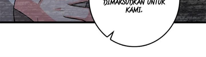 Release That Witch Chapter 413 Gambar 46