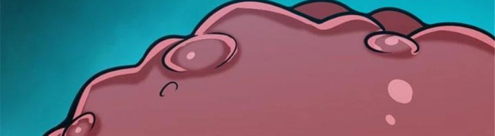 Release That Witch Chapter 413 Gambar 48