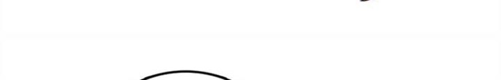 Release That Witch Chapter 413 Gambar 54