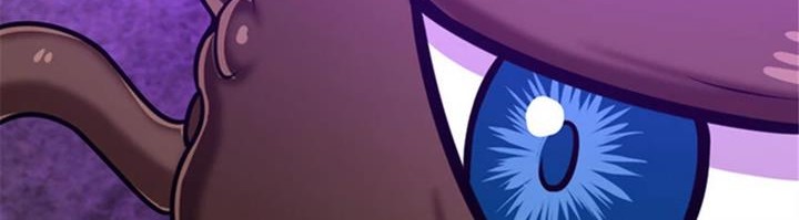 Release That Witch Chapter 413 Gambar 4