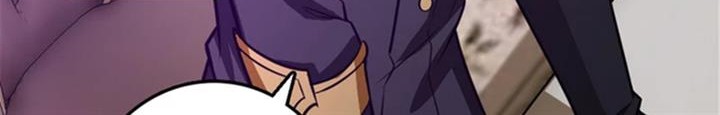 Release That Witch Chapter 413 Gambar 60