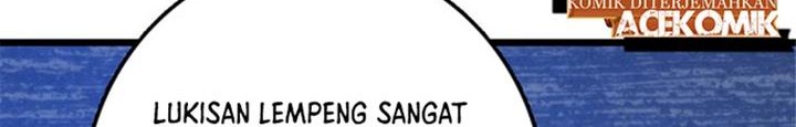 Release That Witch Chapter 413 Gambar 62