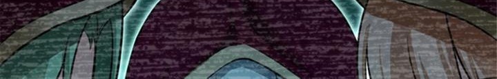 Release That Witch Chapter 413 Gambar 72