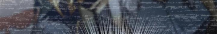 Release That Witch Chapter 413 Gambar 74