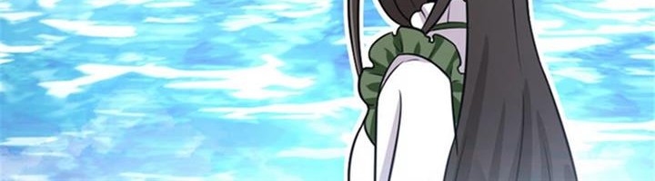Release That Witch Chapter 413 Gambar 6