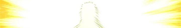 Release That Witch Chapter 413 Gambar 80