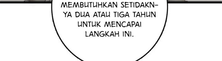 Release That Witch Chapter 413 Gambar 8