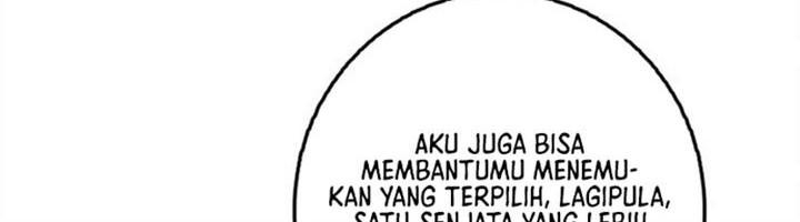 Release That Witch Chapter 413 Gambar 12