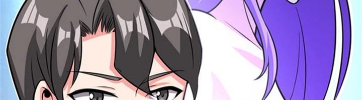 Release That Witch Chapter 413 Gambar 16