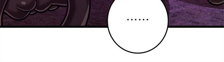 Release That Witch Chapter 413 Gambar 18