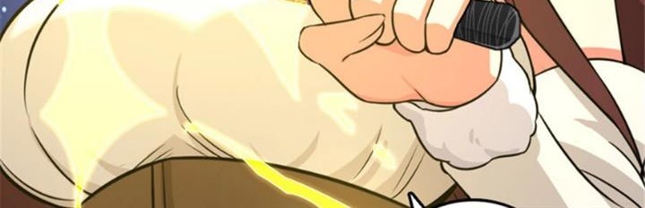 Release That Witch Chapter 411 Gambar 30
