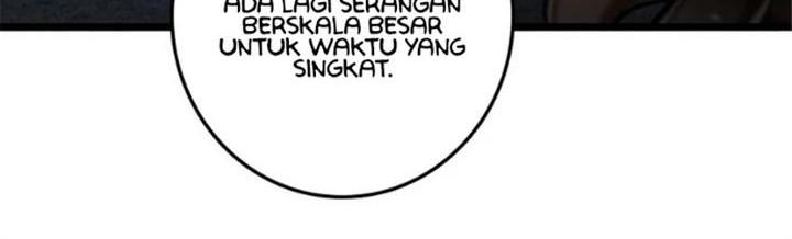 Release That Witch Chapter 410 Gambar 50