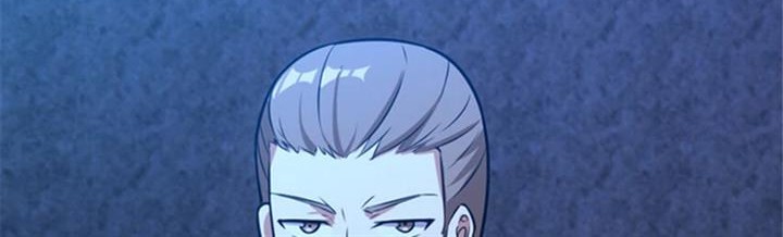 Release That Witch Chapter 410 Gambar 16
