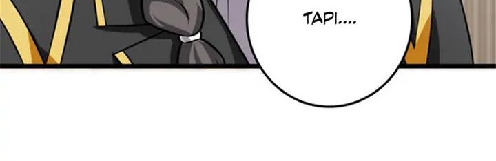Release That Witch Chapter 409 Gambar 4