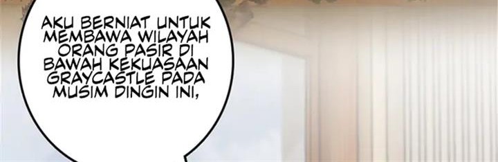 Release That Witch Chapter 409 Gambar 12