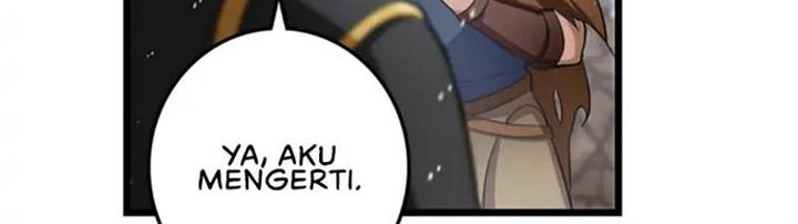 Release That Witch Chapter 407 Gambar 24