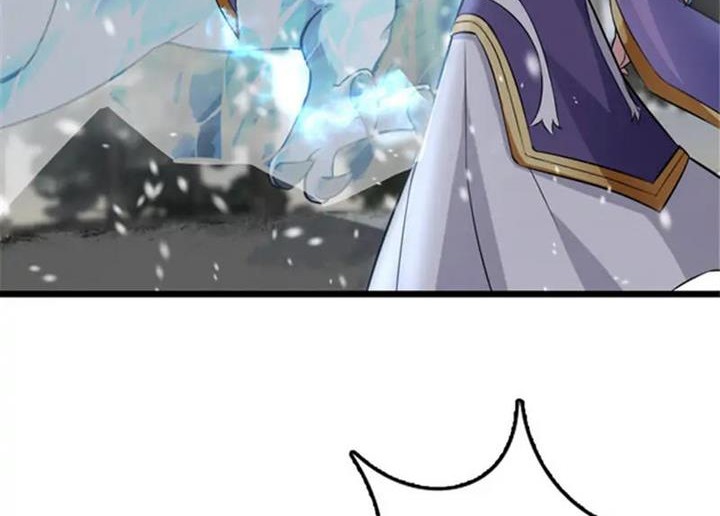 Baca Manhua Release That Witch Chapter 407 Gambar 2