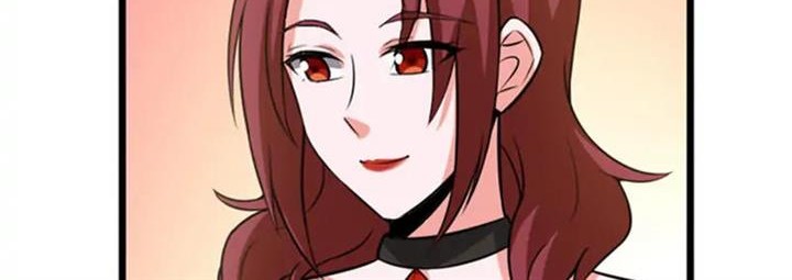Release That Witch Chapter 406 Gambar 20