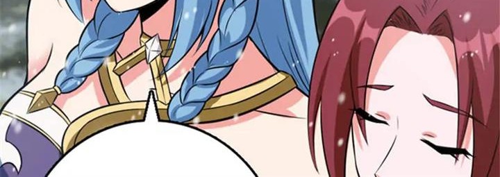 Release That Witch Chapter 406 Gambar 22