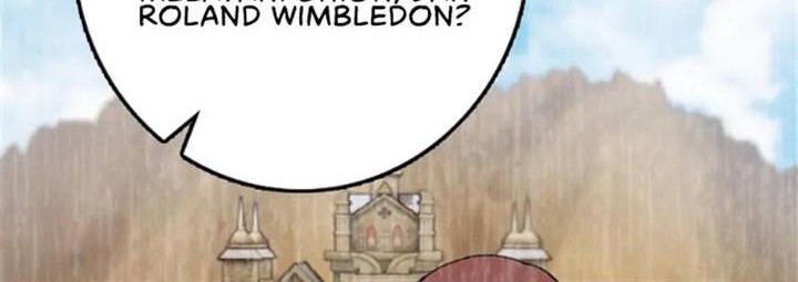 Release That Witch Chapter 406 Gambar 32