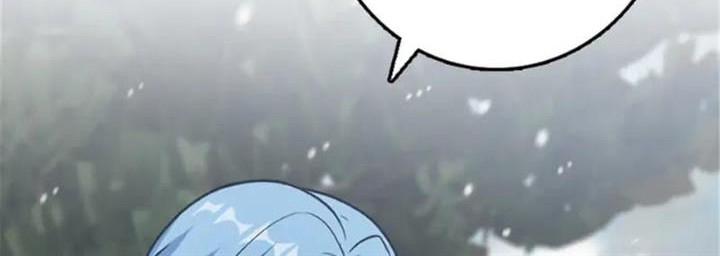 Release That Witch Chapter 406 Gambar 36
