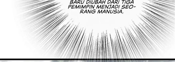 Release That Witch Chapter 406 Gambar 38