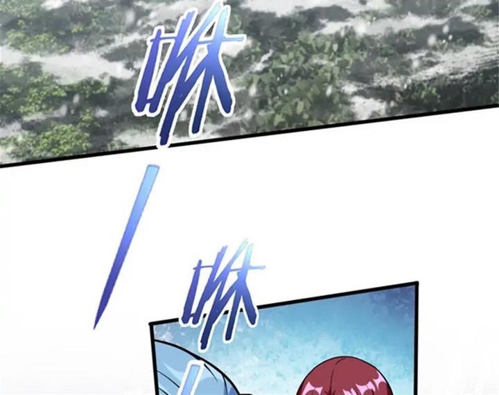 Baca Manhua Release That Witch Chapter 406 Gambar 2