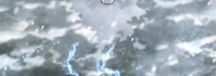 Release That Witch Chapter 406 Gambar 4