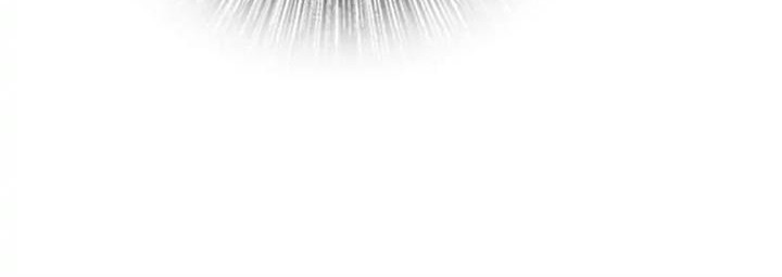 Release That Witch Chapter 406 Gambar 16