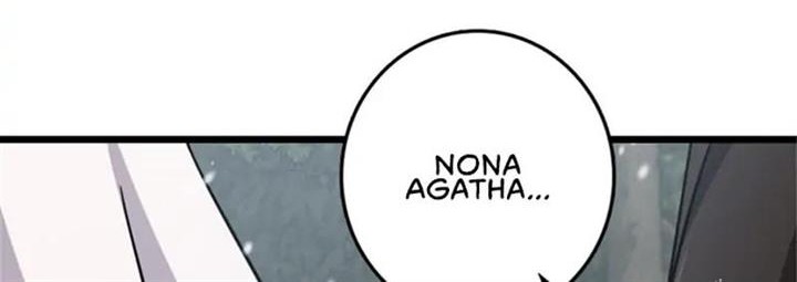 Release That Witch Chapter 406 Gambar 18