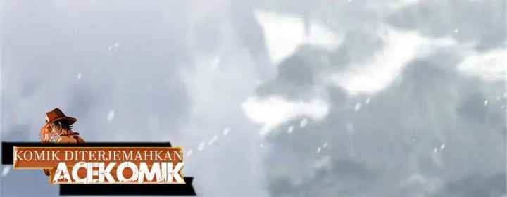 Release That Witch Chapter 405 Gambar 46