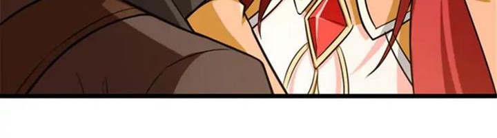 Release That Witch Chapter 403 Gambar 22