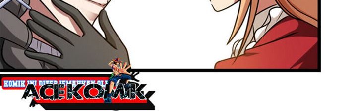 Release That Witch Chapter 402 Gambar 16