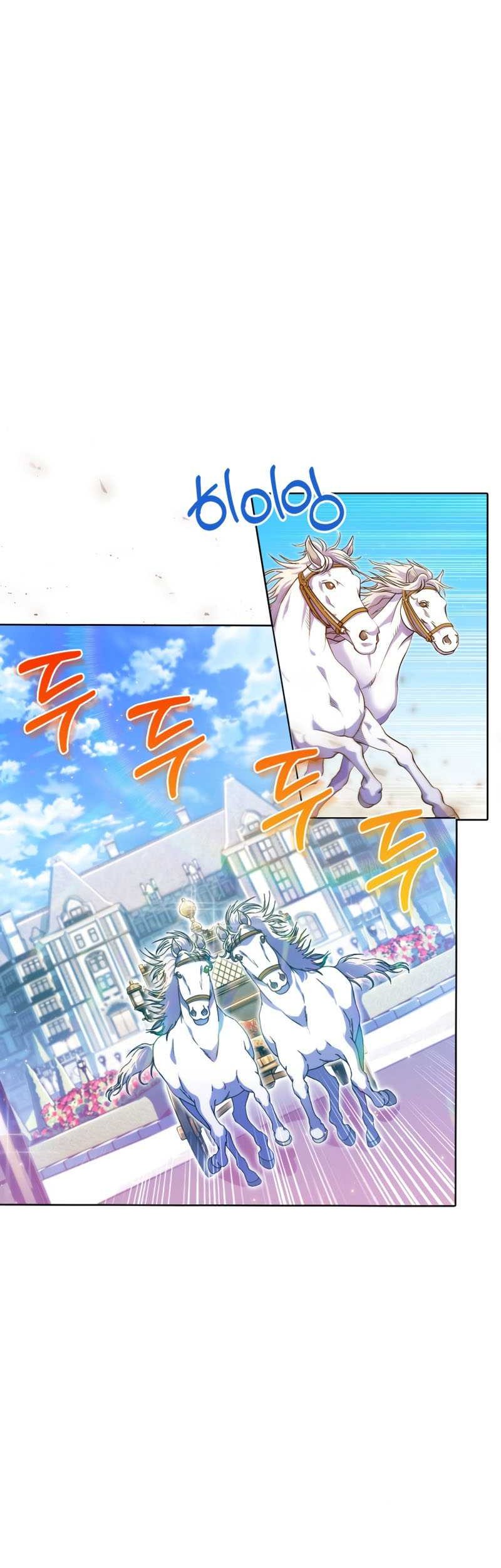 Never Die Extra Chapter 06 Gambar 59
